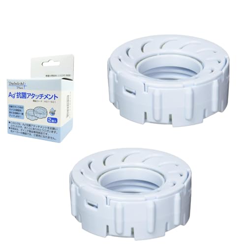 yiz _Cj` (Dainichi)  p A+RۃA^b`g2 H011501 zCg