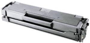Alpha MLT ALPTCS 101 Premium Toner Cartridge (B00NV95B6K) Amazon Price History, Amazon Price Tracker