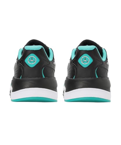 Image of Puma Unisex MAPF1 X-Ray Speed Sneaker