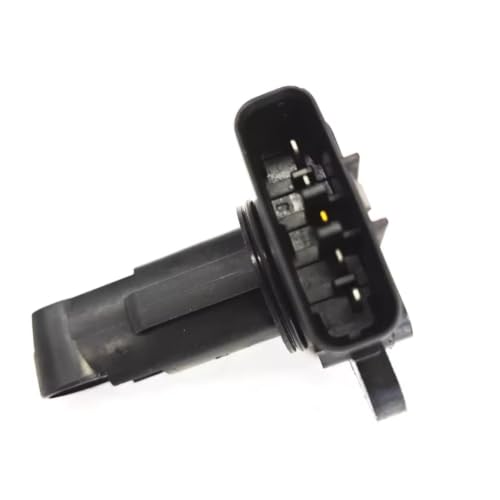 Débitmètre d'air à haute précision de mesure pour Land Rover LR2 PHF000140