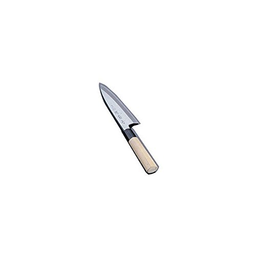 Amazon｜堺 菊守 極上 舟行 16.5cm｜三徳包丁 オンライン通販