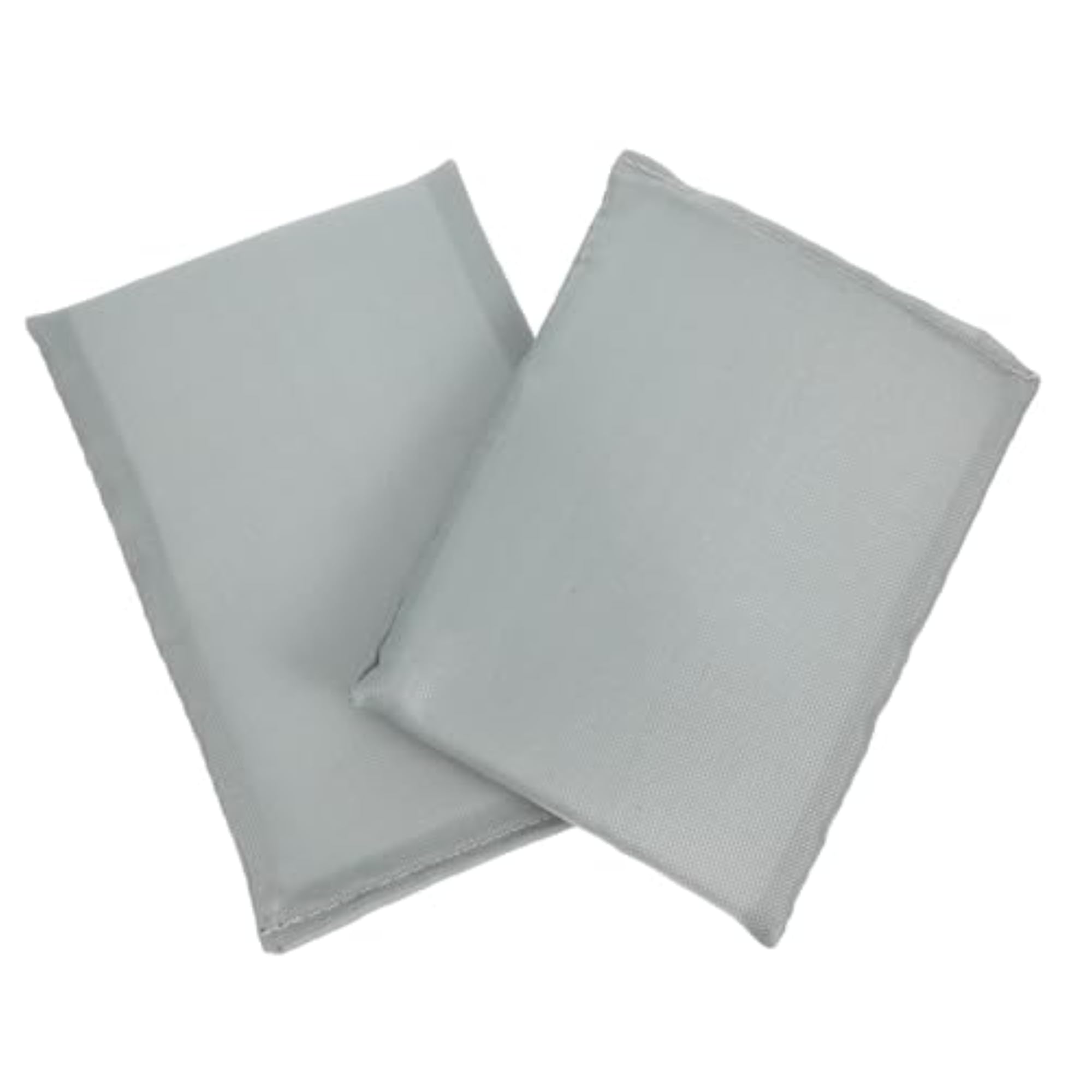 2pcs Adjustable Camera Bag Insert for Gear Organization