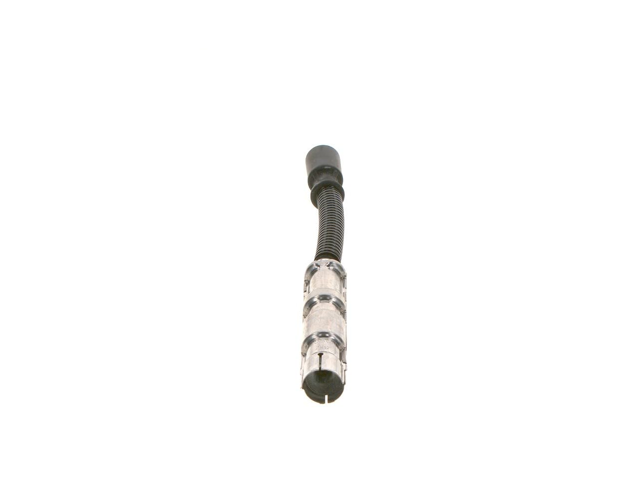 BOSCH Câble d'allumage 0356912948