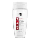 AA HELP Atopic Cera Zweiphasig Augen Make-up Entferner 150ml