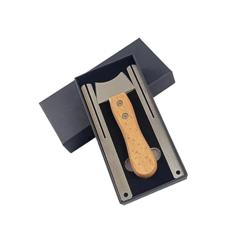 AR[XeBbNM^[Xbg\[XeXX`[nhc[uinheiXc[t