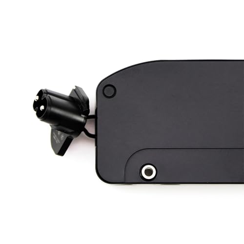 Fuente de poder interna 150W para Mac mini A1993 miniatura 6
