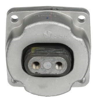 Amazon.com: Mopar 68084746AA Automatic Transmission Mount Chrysler 