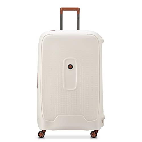 Valise Delsey Moncey De Delsey Paris Est-ce La Valise Idu00e9ale
