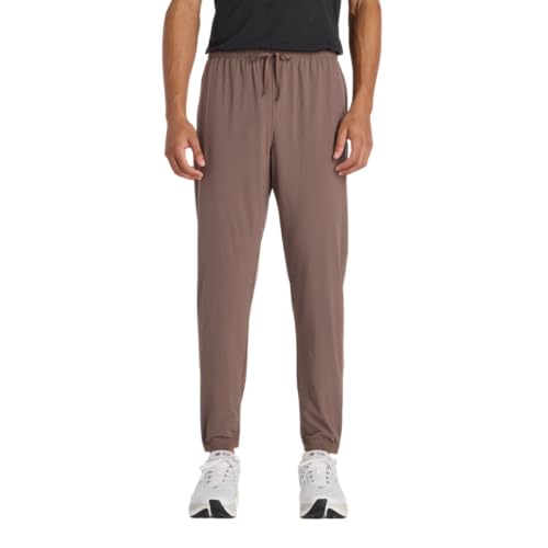 [�j���[�o�����X] MB61Q6QO ABP2XL