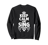 Stage Band Microphone Karaoke Queen Party Gift