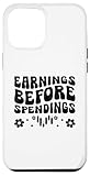 Stock Trading Stock Market Trader Gifts