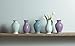 Lenox French Perle Ice Blue 8