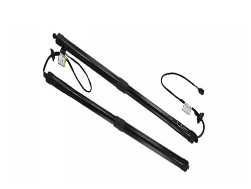 �d���e�[���Q�[�g�K�X�T�|�[�g�X�g���b�g �ɓK������{���{ V60 2019 2020 2021 2022 2023 �d���p���[���t�g�Q�[�g�T�|�[�g �e�[���Q�[�g�X�g���b�g 32384406 32357571 32296298 31463261(Pair)