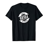 Perfect for anyone who just moved to Omaha or visited and loved it. Were you born and/or raised in Omaha? Celebrate where you're from and show Nebraska some love. Lightweight, Classic fit, Double-needle sleeve and bottom hem