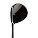 TaylorMade BRNR Mini Driver 13.5/Rh R