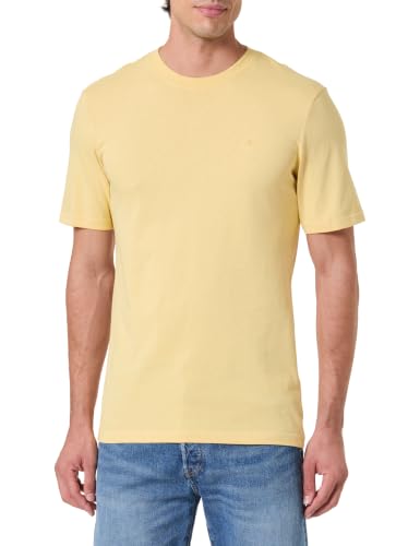 Scotch & Soda Camiseta con diseño de Pecho