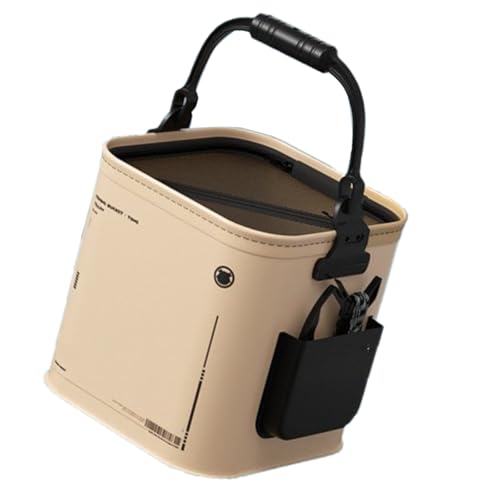 ZYHARUKO ܂肽ݎނoPc [vt |[^u nhL[  8/14L h AEghA Lv ϐ ܂肽 h AEghAANZT[