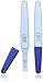 Price comparison product image 2 x Dragoskandia Pregnancy Test Strips Early Detection PT200 Rapid Detaction Kits