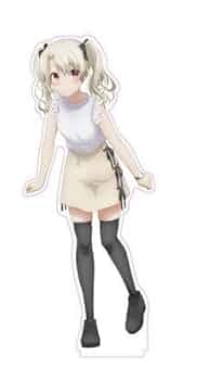 Amazon.co.jp: 「Fate/kaleid liner Prisma Illya プリズマ