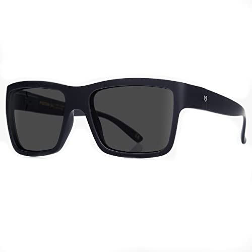 MAD SON Piston Sunglasses
