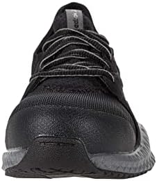 Reebok Flexagon 3.0 Work SD Black/Grey 8 B (M) | Image 5