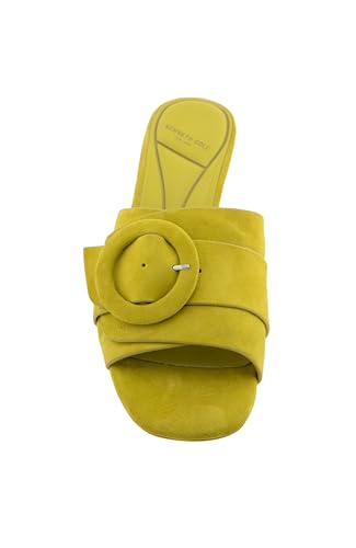 Kenneth Cole Women's Valentina2