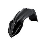 Acerbis