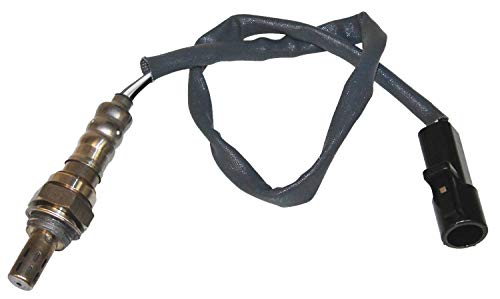 Sensor de Oxígeno Walker Products 350-34210 miniatura 1