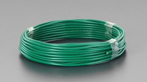 5m IVA[XR[h(P) EA940AS-15