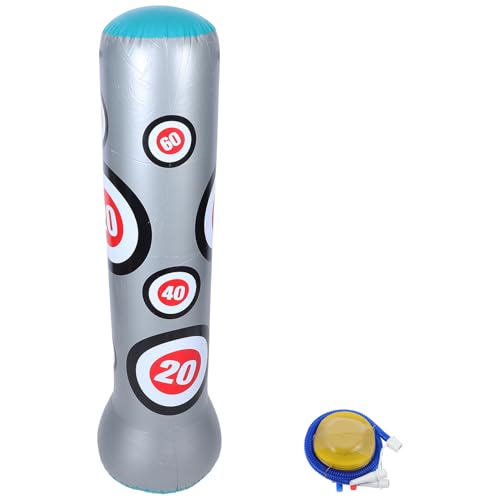 CORHAD Ct[^up`OobO 萻 tBbglXp l Ή X^h^{NVOThobO g[j _J[