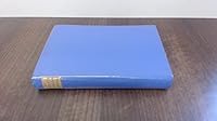 The Complete Rhyming Dictionary B0026NUXOM Book Cover