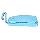 Festnetlefon,Wandtelefon Mit Kabel,Kx28 Hotel-Telefon,Wand-Desktop-Schnurgebunde Telefon Mit Stumm-/Pause-wiedeolungsfunktion Für Büro,Zuhause,Hotel,Telefone Und Zubehör,Hauruf