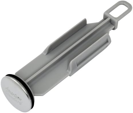 Amazon.com: American Standard M962543-0020A Stopper Kit, Chrome  