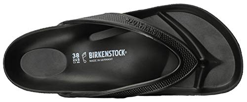 Image of Birkenstock Women's Honolulu Eva Slide Sandals