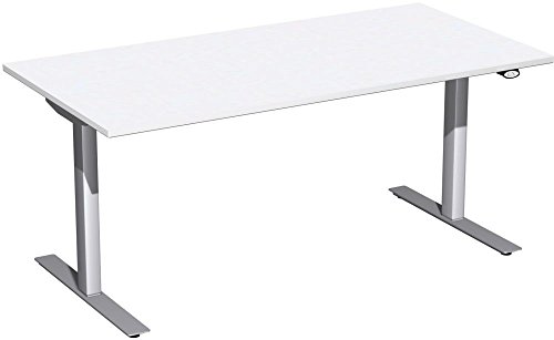 【ᐅᐅ】09/2020 Bene Schreibtisch • Alle Top Produkte im Test