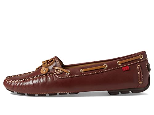 Image of Marc Joseph New York Women's Cypress Hill Loafers