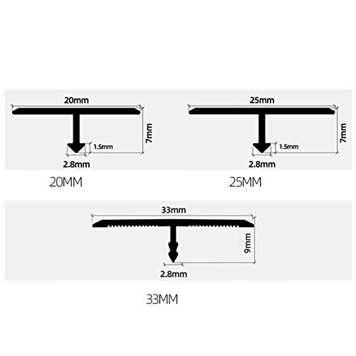 BMB Germany B306 Office Furniture Replacement Key B306