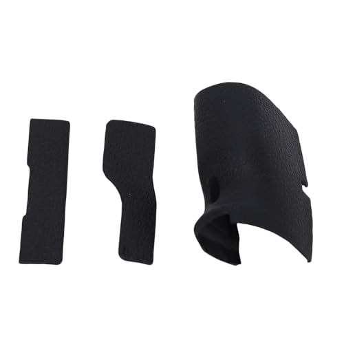 Sorandy �\�t�g PU �J�����O���b�v�X�L���v���e�N�^�[ A7RM3 A7R3 III M3 �p�A���m�Ƀt�B�b�g����S�����n�t���v���e�N�^�[�A�ȒP�Ɏ��t������