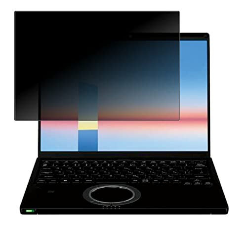 y2ZbgzClearView(NAr[) Panasonic Let's note FV1 FV3 2022/23N^b`f 14C` p 2way ̂h~ t ی tB  ɓ\ vCoV[ی ^Cv {