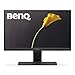 BenQ GW2283 22