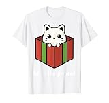 Funny Jokes And Cute Pun Designs