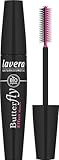 lavera