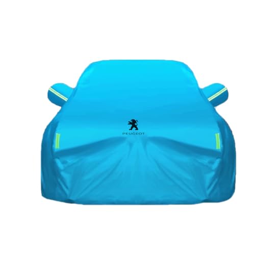 vW[ 301 2012-2020pJ[Jo[AhtJ[Jo[AhoAh~AOpA˃Xgbvt,Blue [sAi]