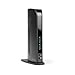 Kensington USB 3.0 Docking Station with DVI/HDMI/VGA Video (sd3000v)