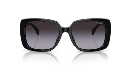 RALPH lunettes de soleil, modèle RALPH