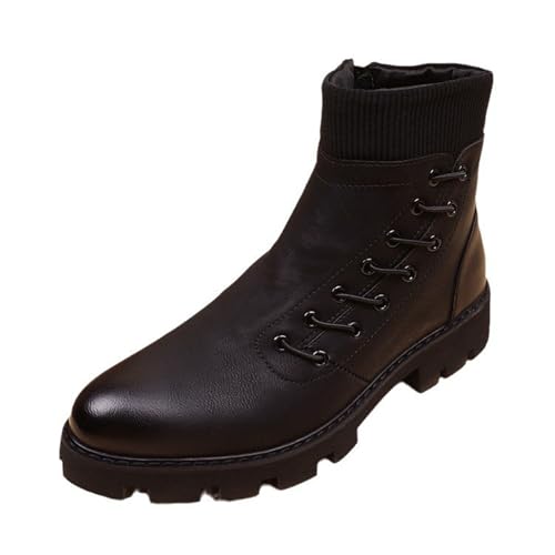 [GUREITOJP] rWlXu[c TCh҂ݏグ `FV[u[c Y jp mXbv ϖՐ ނȂ _炩 ₷ ۉ h ׌   Ў ubN~N 26.0 cm