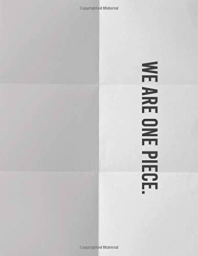 We Are One Piece Cosas De One Piece 21 We Are One Piece Cosas De One Piece 21