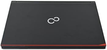 Amazon.co.jp: ノートパソコン 【Office搭載】 富士通 FMV