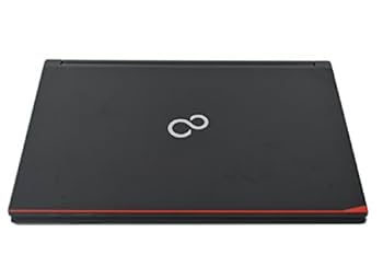 富士通 ノートPC A574/M SSD 512G RAM 16GB Win11 楽天市場】＼☆最大2555円OFFクーポン☆／【大容量メモリ16GB