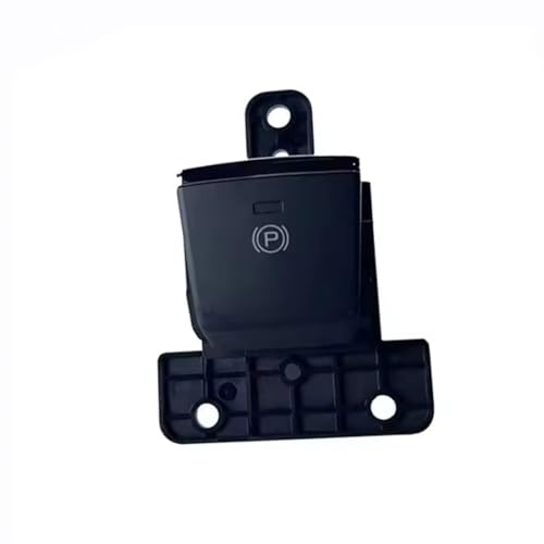 Botón freno de estacionamiento 83321FL000 para freno trasero Subaru